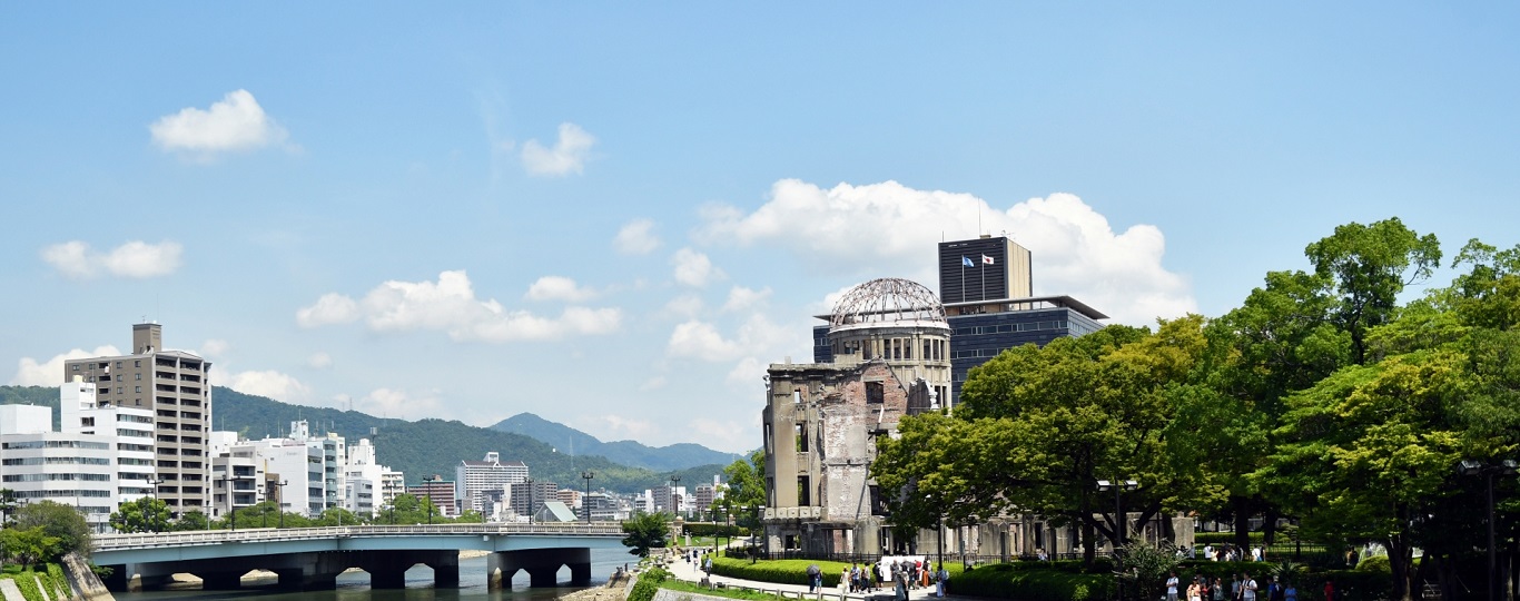 三栄パパブリック