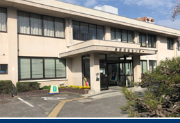 矢野福祉センター